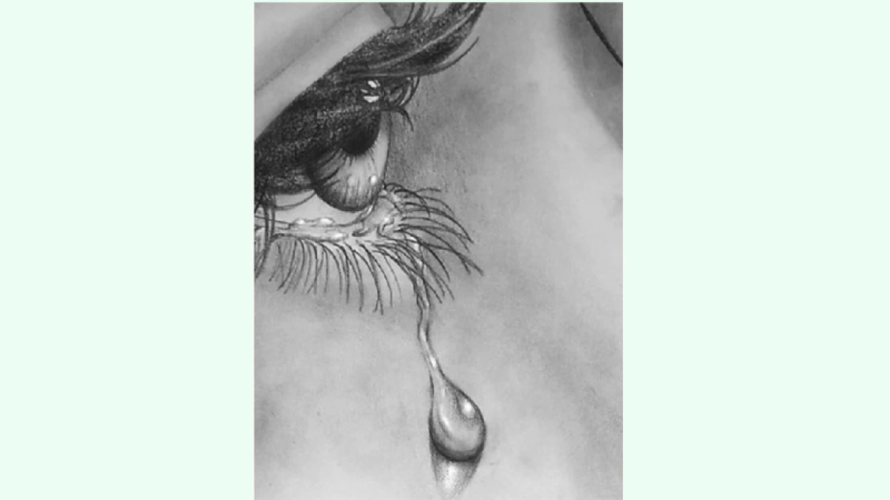 সহিংস শাসন শিশুর শারীরিক ও মানসিক বিকাশের অন্তরায়