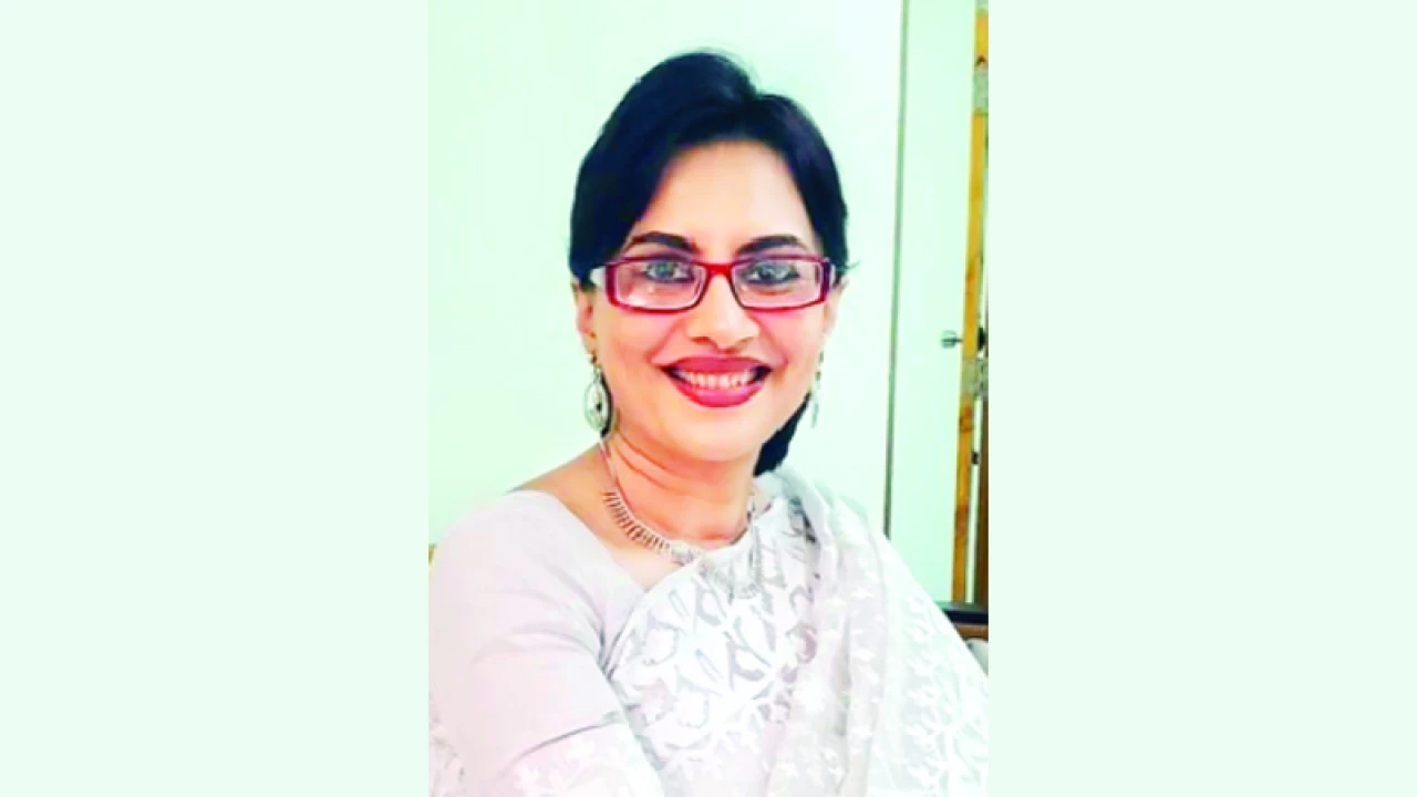 বিশেষজ্ঞ যা বলেন