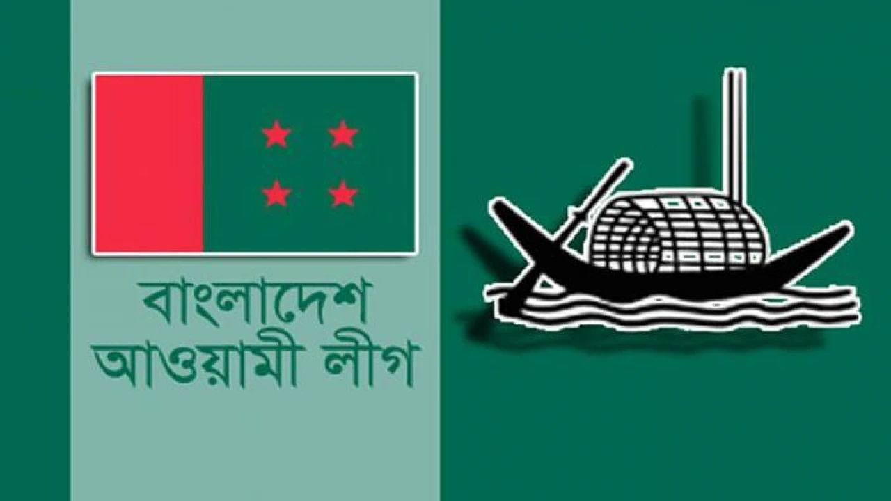 শেখ হাসিনার সঙ্গে আজ বসছেন মনোনয়নপ্রত্যাশীরা