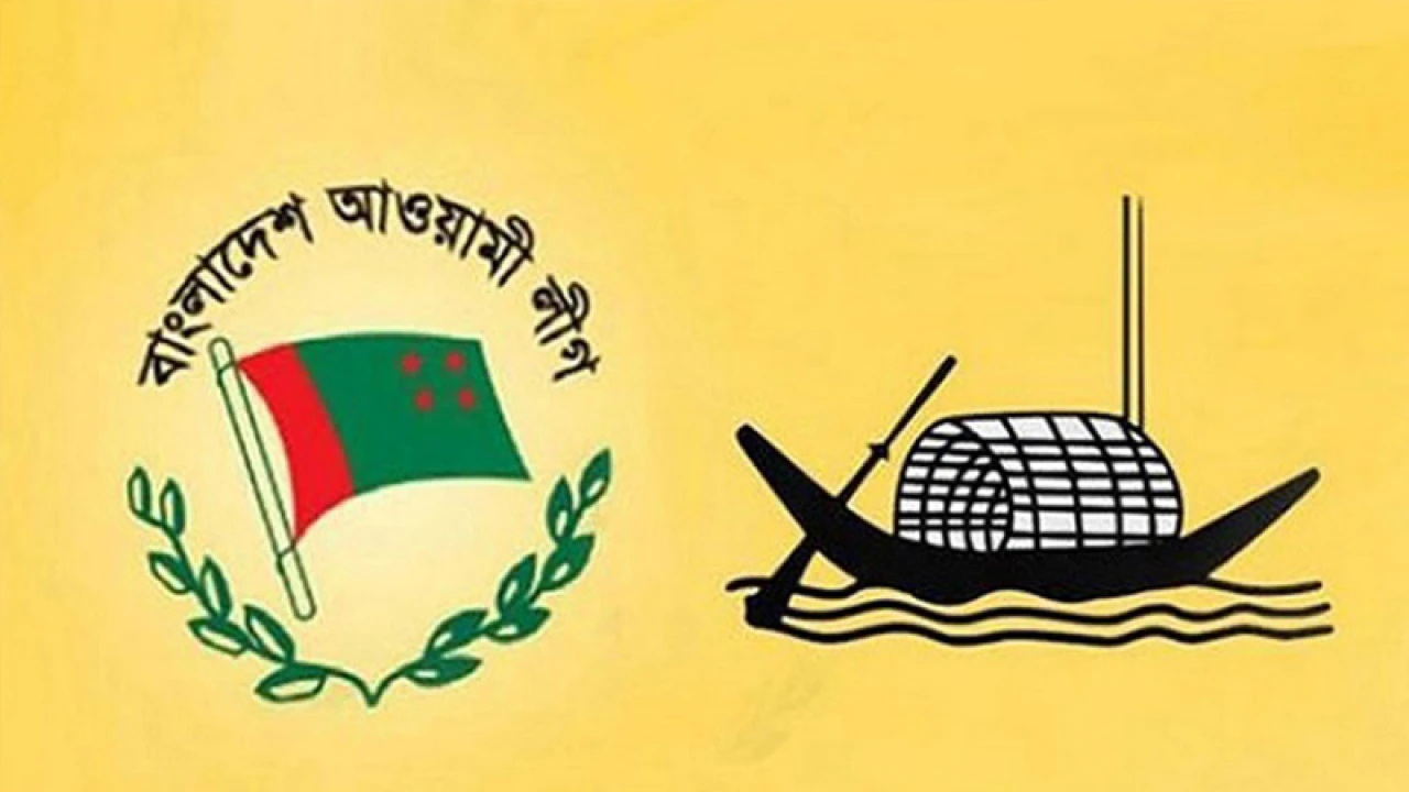 ঢাকায় আওয়ামী লীগের মনোনয়ন পেলেন যারা