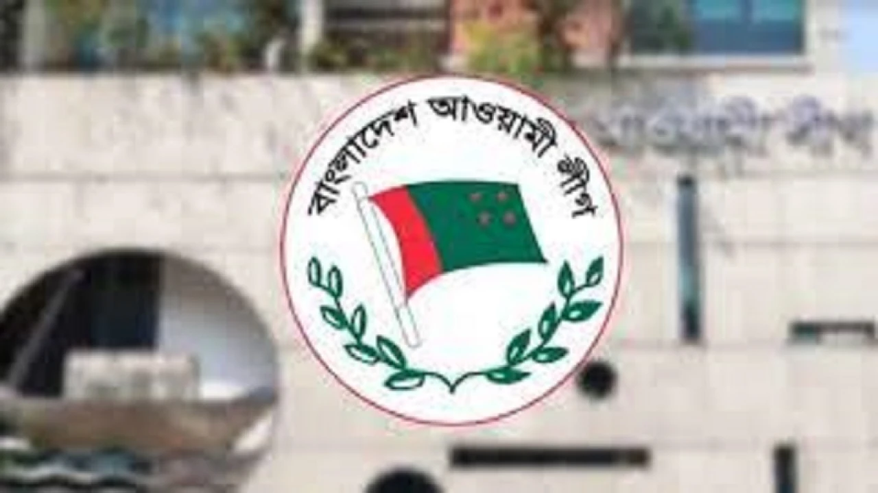 চট্টগ্রাম বিভাগে নৌকার মাঝি হলেন যারা