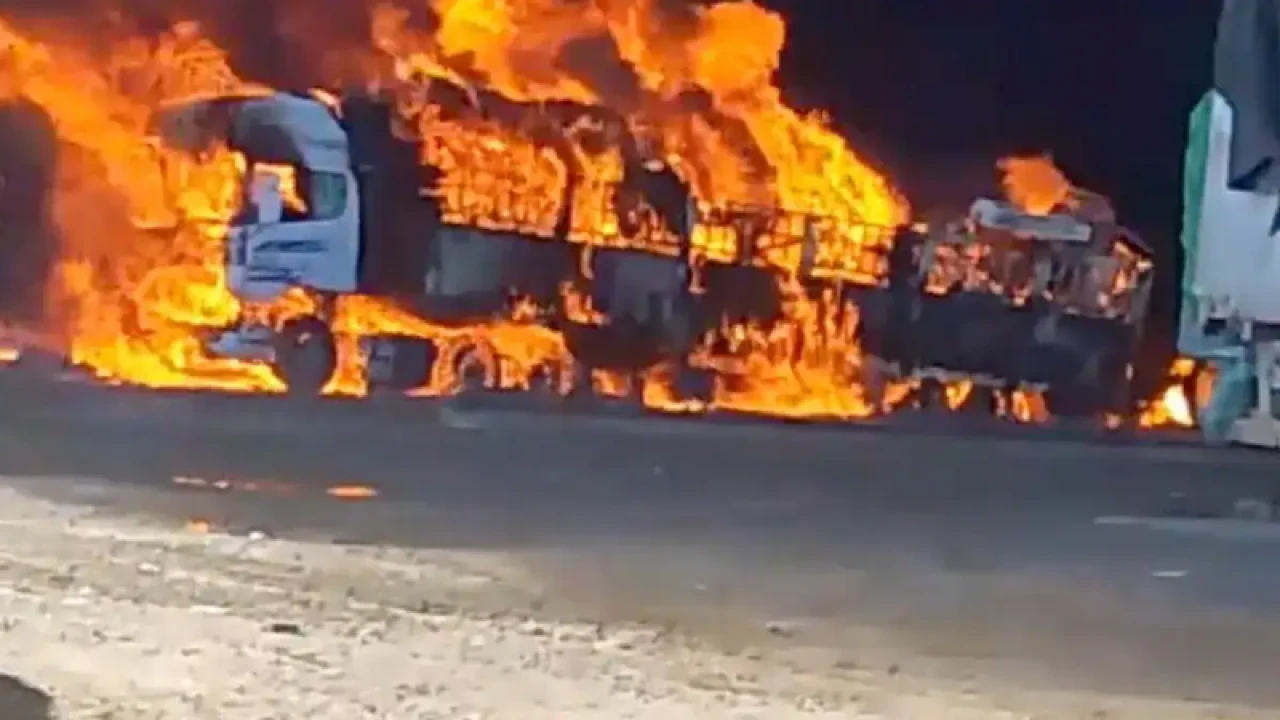 আরেকটি গুরুত্বপূর্ণ ঘাঁটি হারাল মিয়ানমার সেনাবাহিনী