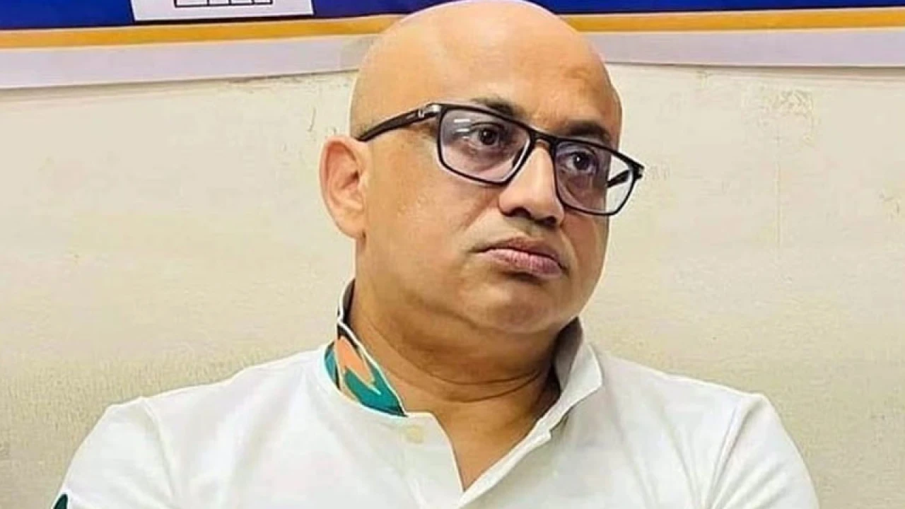 নৌকা প্রতীক পেলেন না মুরাদ হাসান