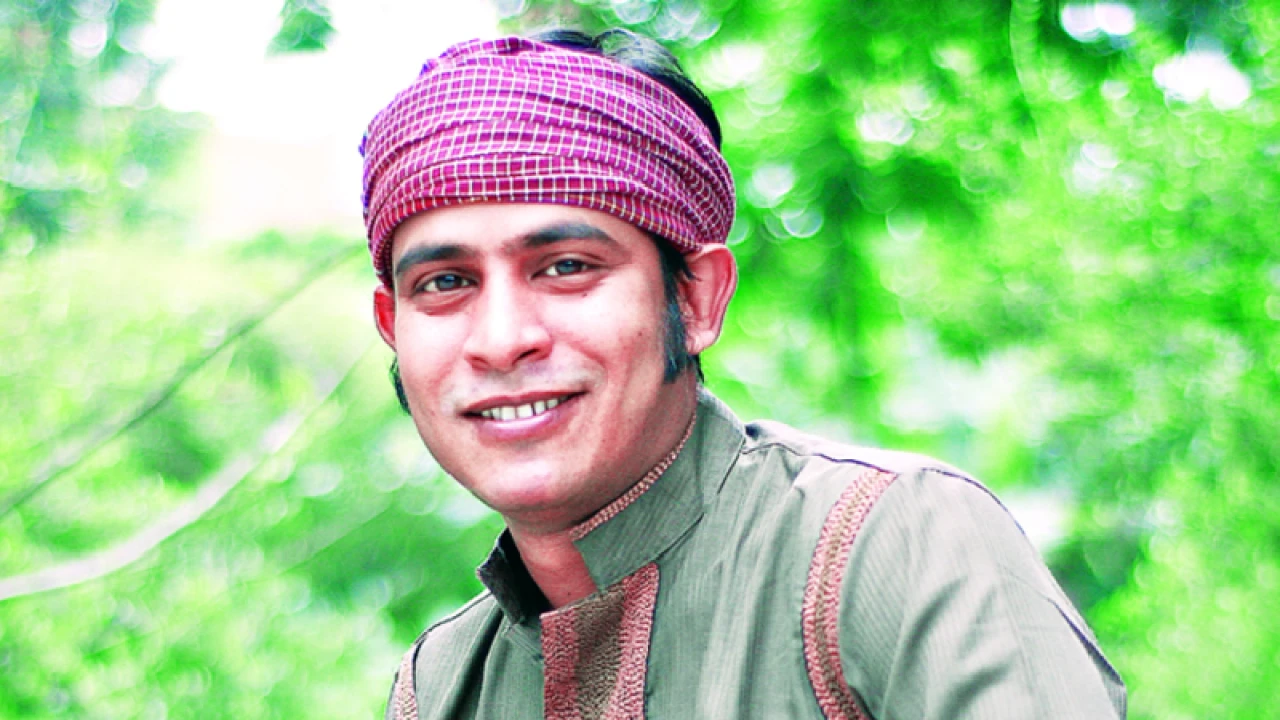 প্রযোজনা প্রতিষ্ঠানগুলো গানের টাকা নাটকে ইনভেস্ট করছে