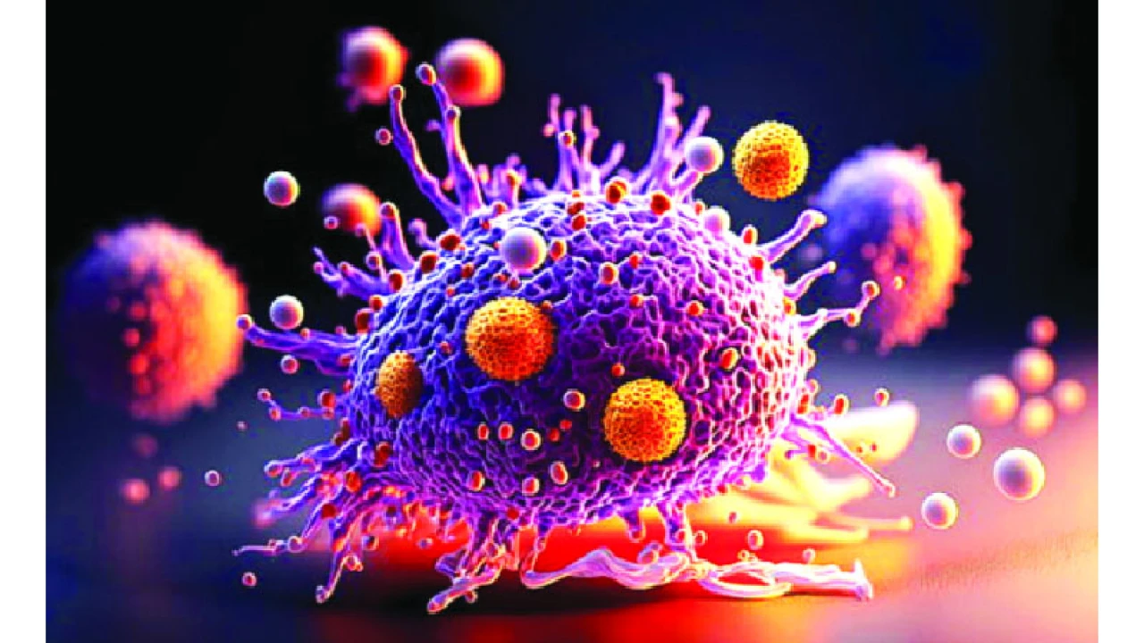 জরায়ুমুখ ক্যানসারের লক্ষণগুলো জেনে রাখুন