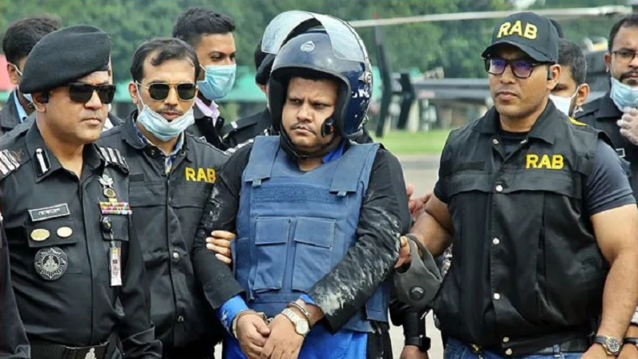 রিজেন্টের সাহেদের জামিন বহাল, মামলা নিষ্পত্তির নির্দেশ