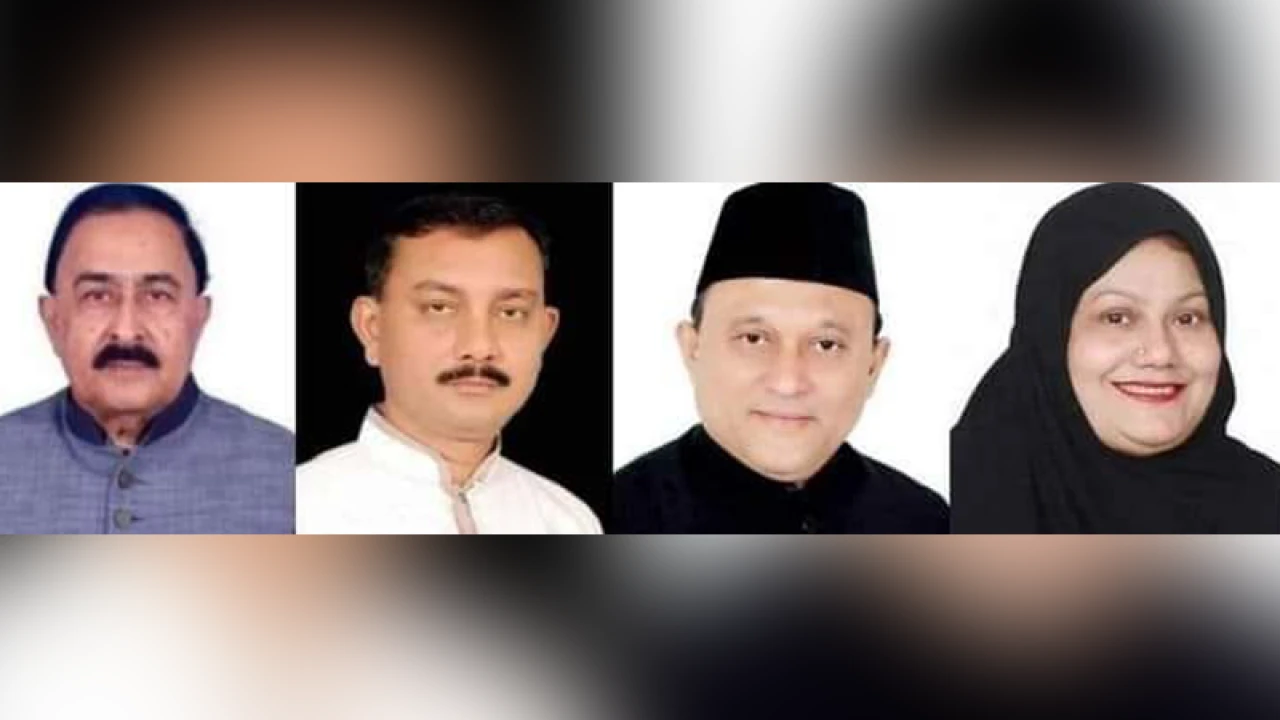 কক্সবাজারের চারটি আসনের একটিতে নৌকার নতুন মুখ