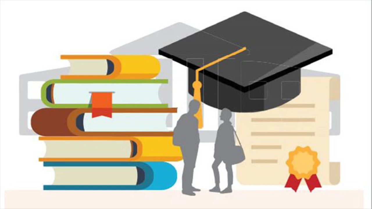 ‘বেস্ট ইউনিভার্সিটি’ নামে নতুন বেসরকারি বিশ্ববিদ্যালয়ের প্রস্তাব