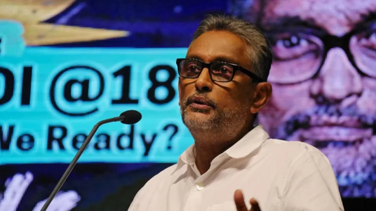 অভিবাসী কর্মী কোটায় জালিয়াতি তদন্ত করতে টাস্কফোর্সের দাবি