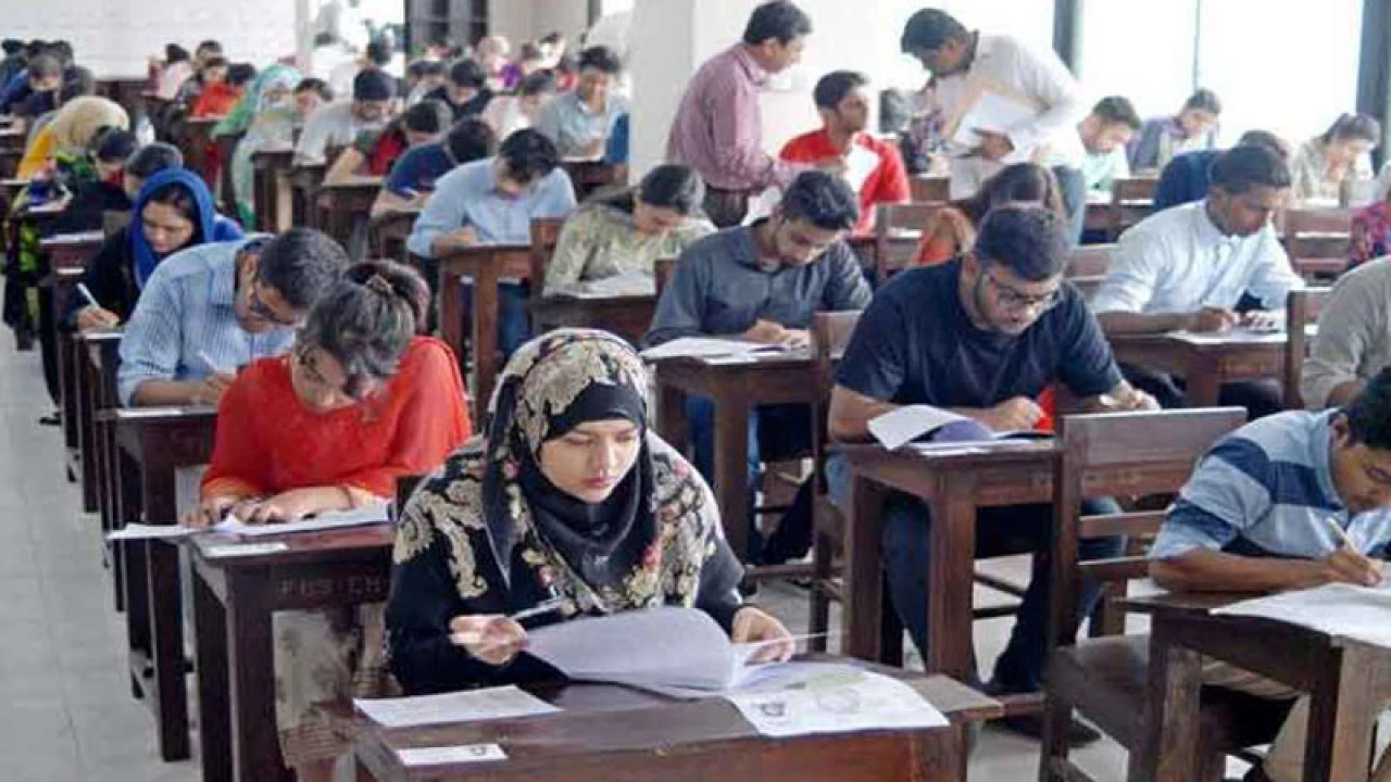 খালি থাকবে আসন, তবুও হবে তীব্র প্রতিযোগিতা