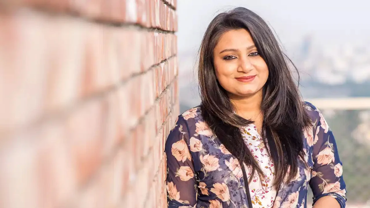 বিয়ে করছেন অবন্তী সিঁথি, পাত্র কে?