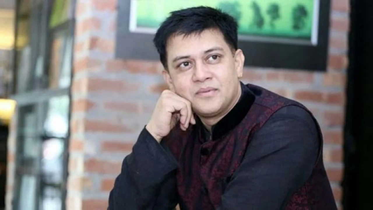 স্বতন্ত্র প্রার্থী হয়ে নির্বাচন করবেন চিত্রনায়ক শাকিল খান