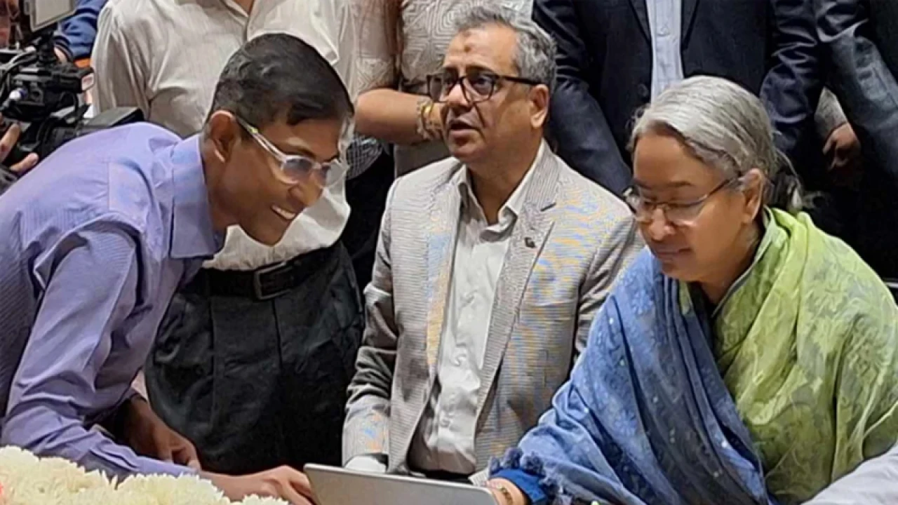 লটারির ফল প্রকাশ, দেখবেন যেভাবে