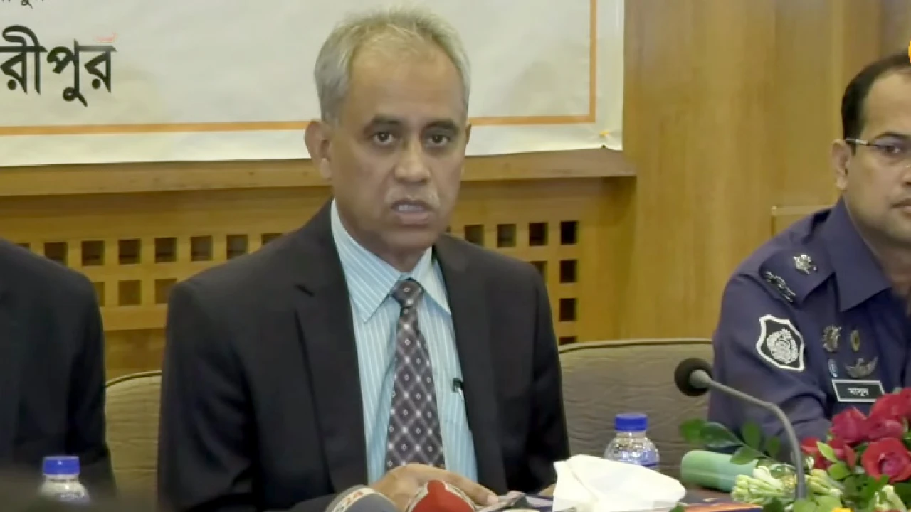 নির্বাচনে সেনাবাহিনী মোতায়েনের সম্ভাবনা রয়েছে, তবে...