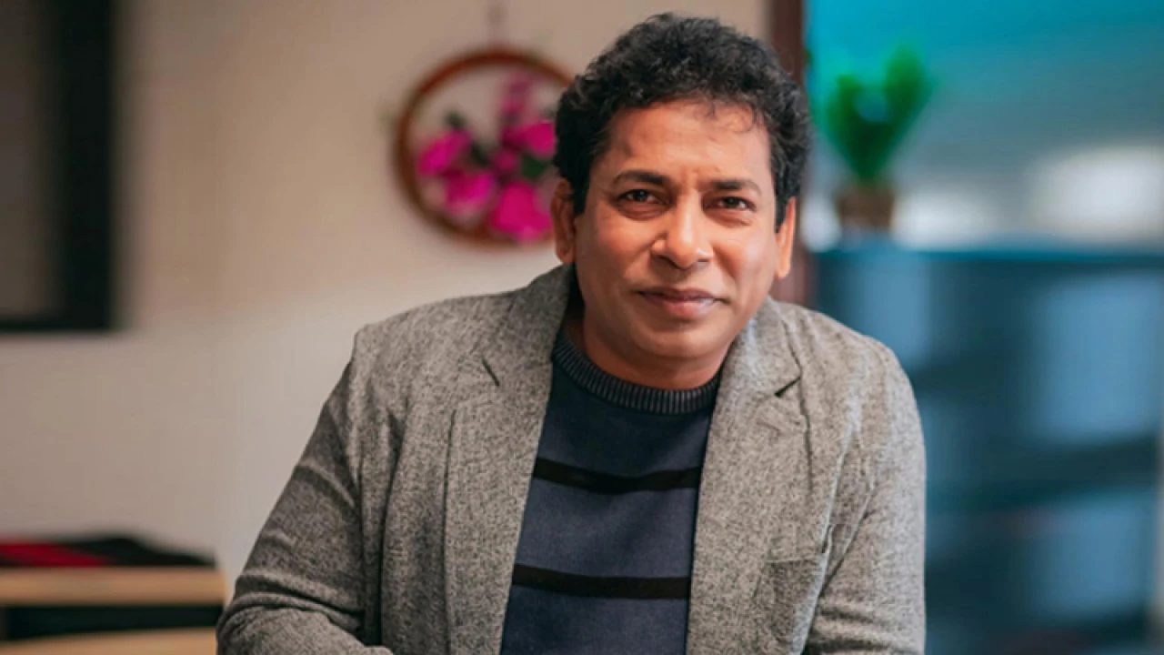 মোশাররফকে দেখতে হলে দিতে হবে তৃণমূলকে ভোট!