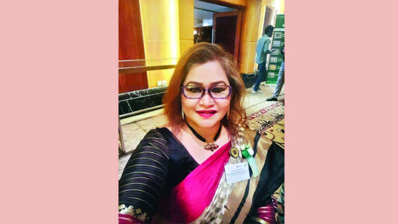 তিন স্বাদে ফুলকপি