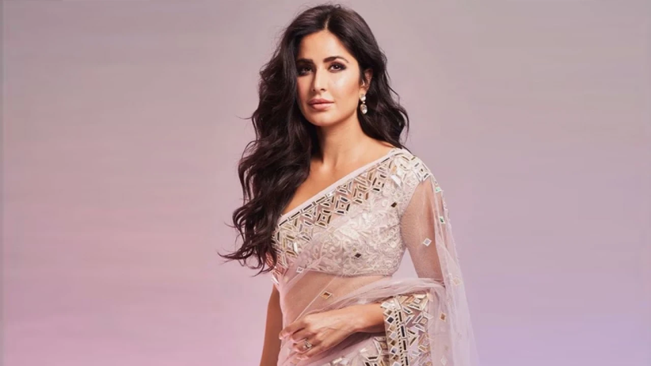 ‘মনে হচ্ছিল এটাই আমার শেষ দিন’