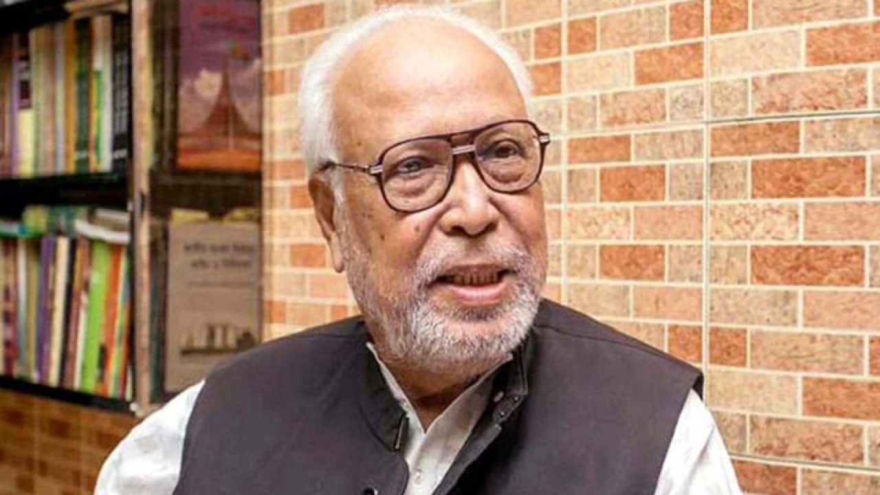 সখীপুরে মনোনয়ন ফরম জমা দিলেন বঙ্গবীর কাদের সিদ্দিকী