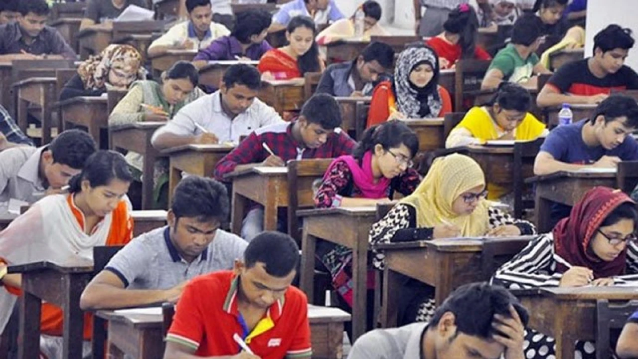 ‘একক’ ভর্তি পরীক্ষায় যাচ্ছে না পাবলিক বিশ্ববিদ্যালয়