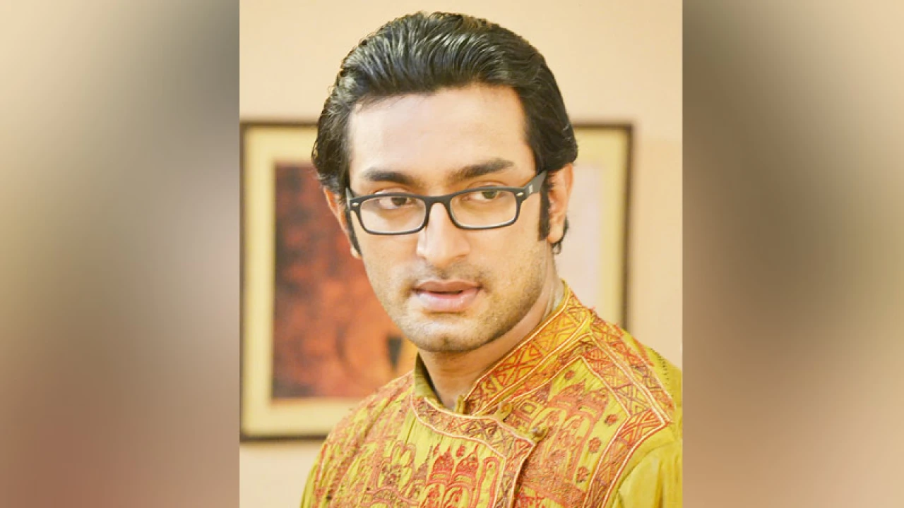 ঢাকায় পকেটমারের শিকার কলকাতার অভিনেতা