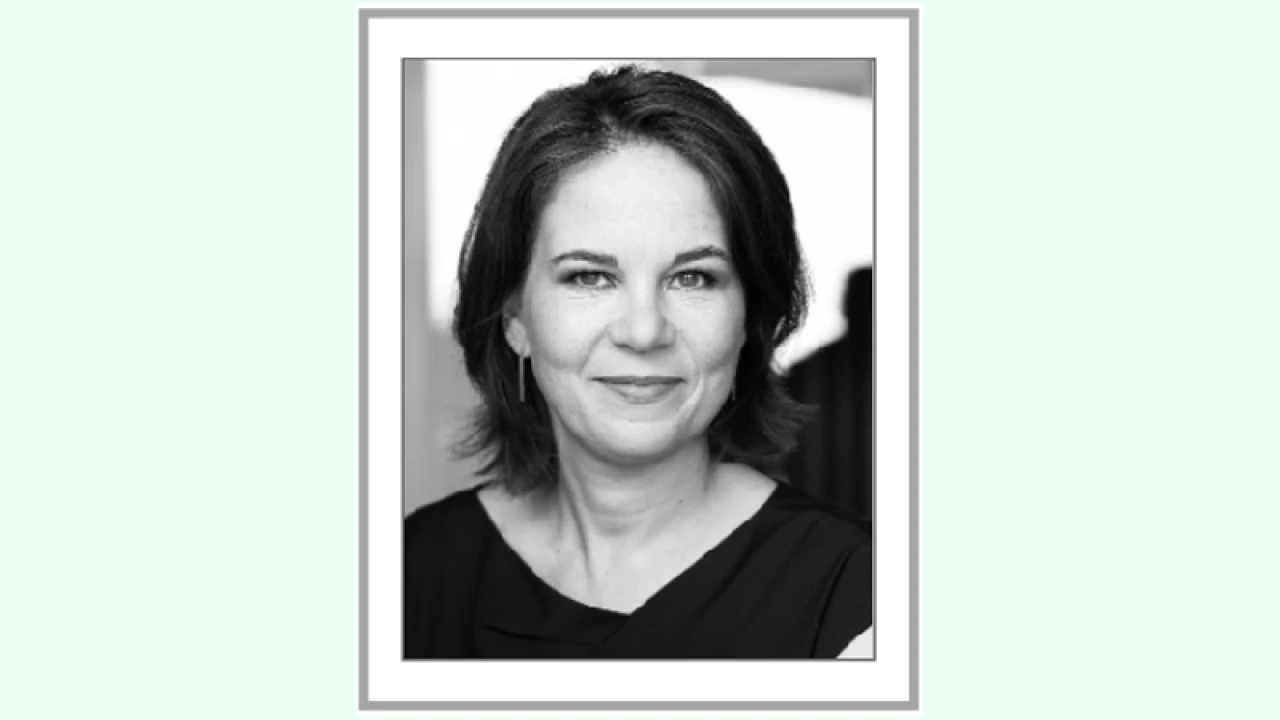 সময় নষ্ট হয়েছে, তবে সুযোগ ফুরিয়ে যায়নি