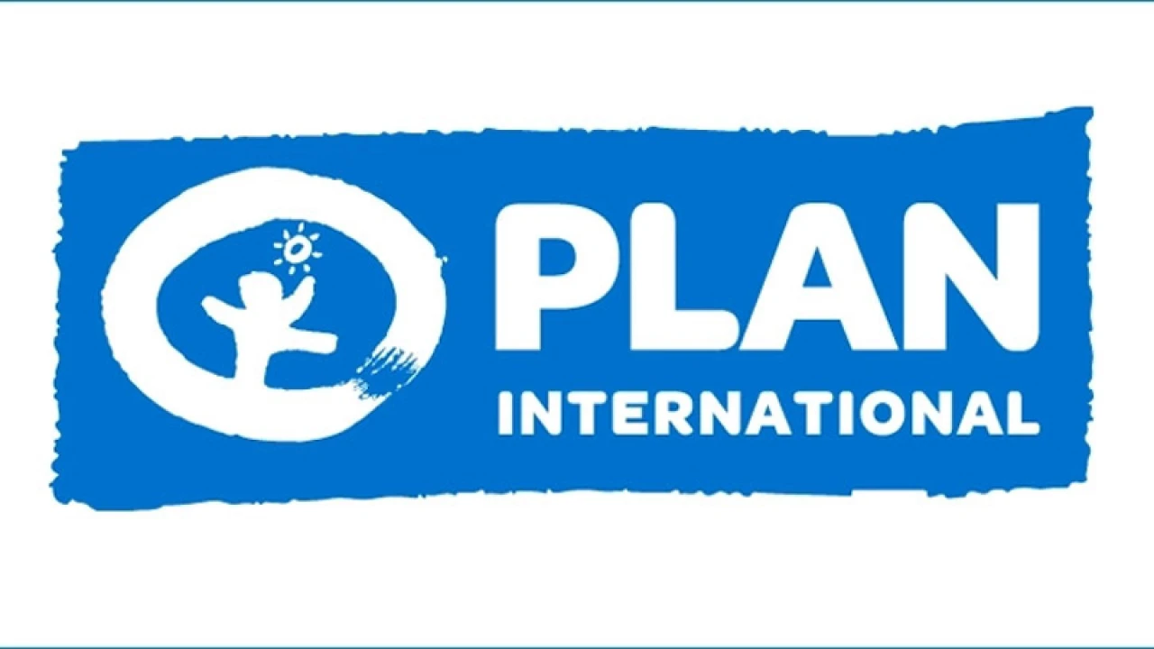 দুই লাখ ৮৭ হাজার বেতনে প্ল্যান ইন্টারন্যাশনাল নিয়োগ