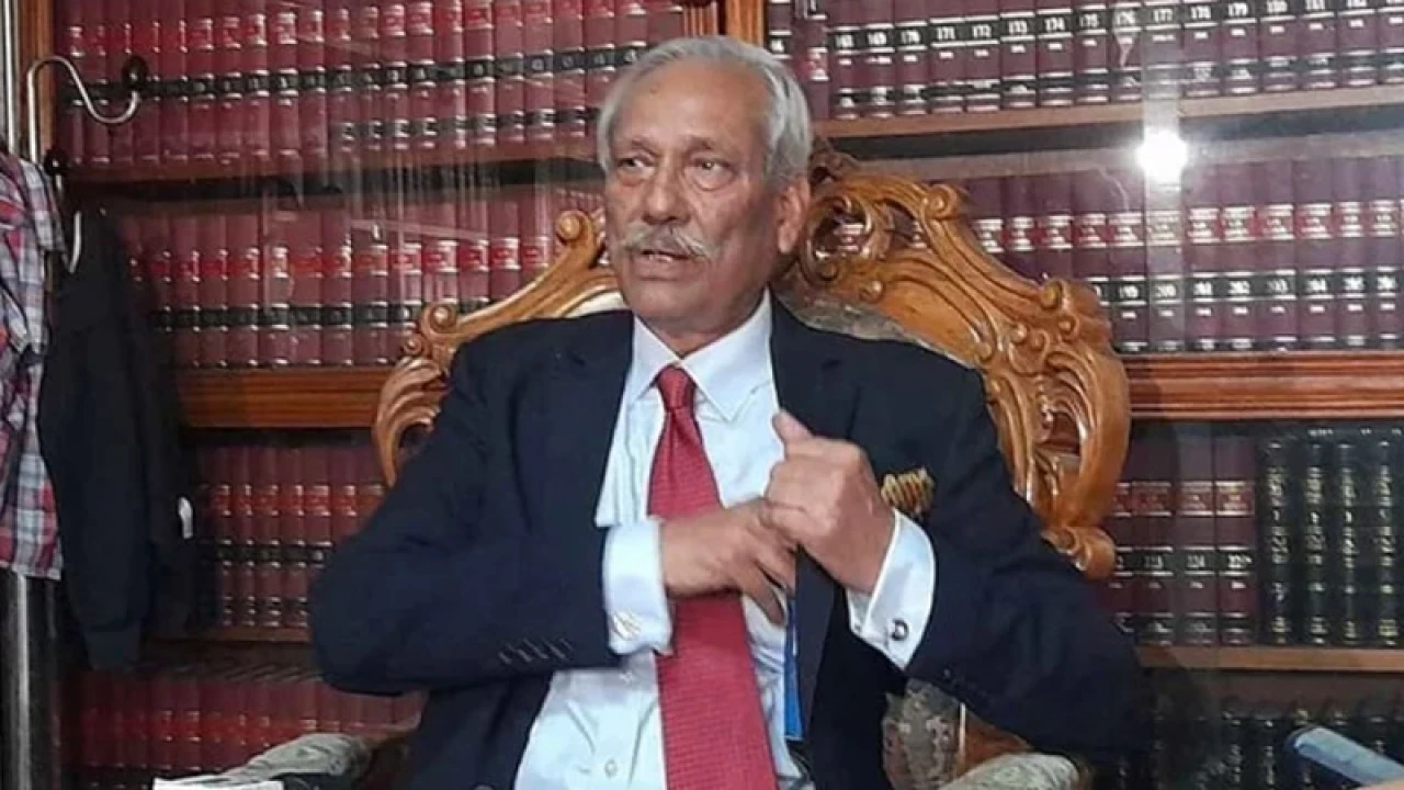 তৃণমূল বিএনপি ও বিএনএমকে ‘ফকিন্নি পার্টি’ বললেন শাহজাহান ওমর