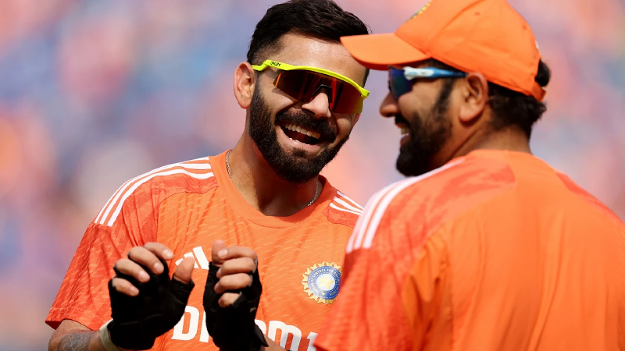 দক্ষিণ আফ্রিকা সফরে ভারতের দল ঘোষণা, সাদা বলে নেই রোহিত-কোহলি