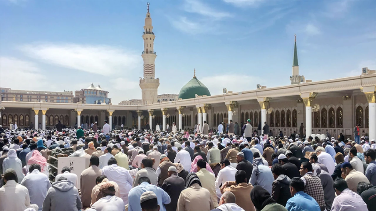 শুক্রবারে কোন কোন আমল করলে অধিক লাভবান হওয়া যায়