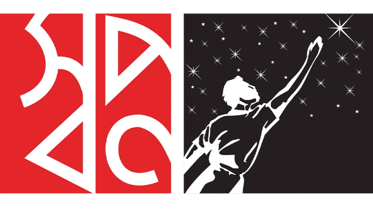 অবিশ্বাস্য ছাড়ে স্বপ্নতে পাওয়া যাচ্ছে মাছ-মাংস-তেলসহ নানা পণ্য