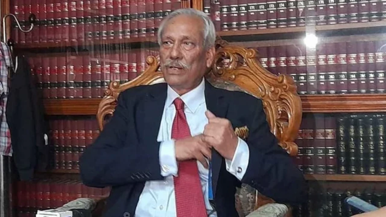 শাহজাহান ওমরকে ঝালকাঠিতে অবাঞ্ছিত ঘোষণা