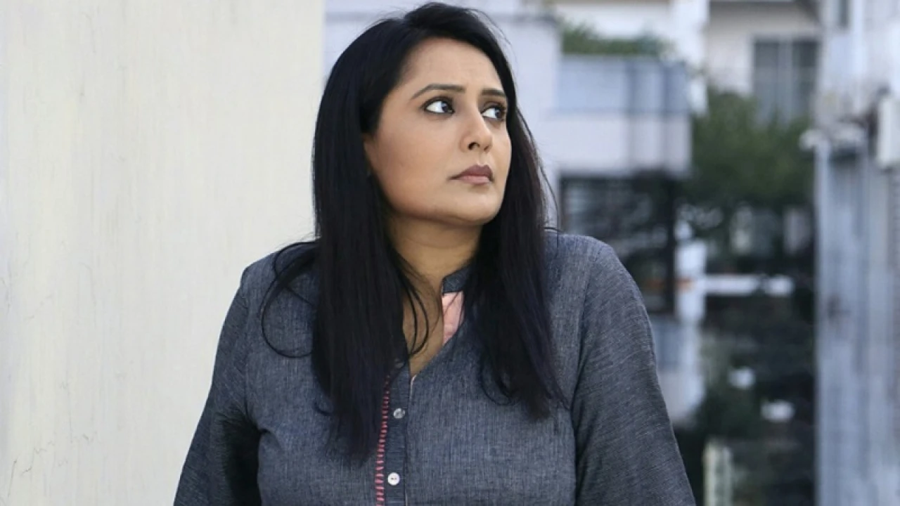 এত বড় ভূমিকম্প আগে কখনো অনুভব করিনি: অপি করিম