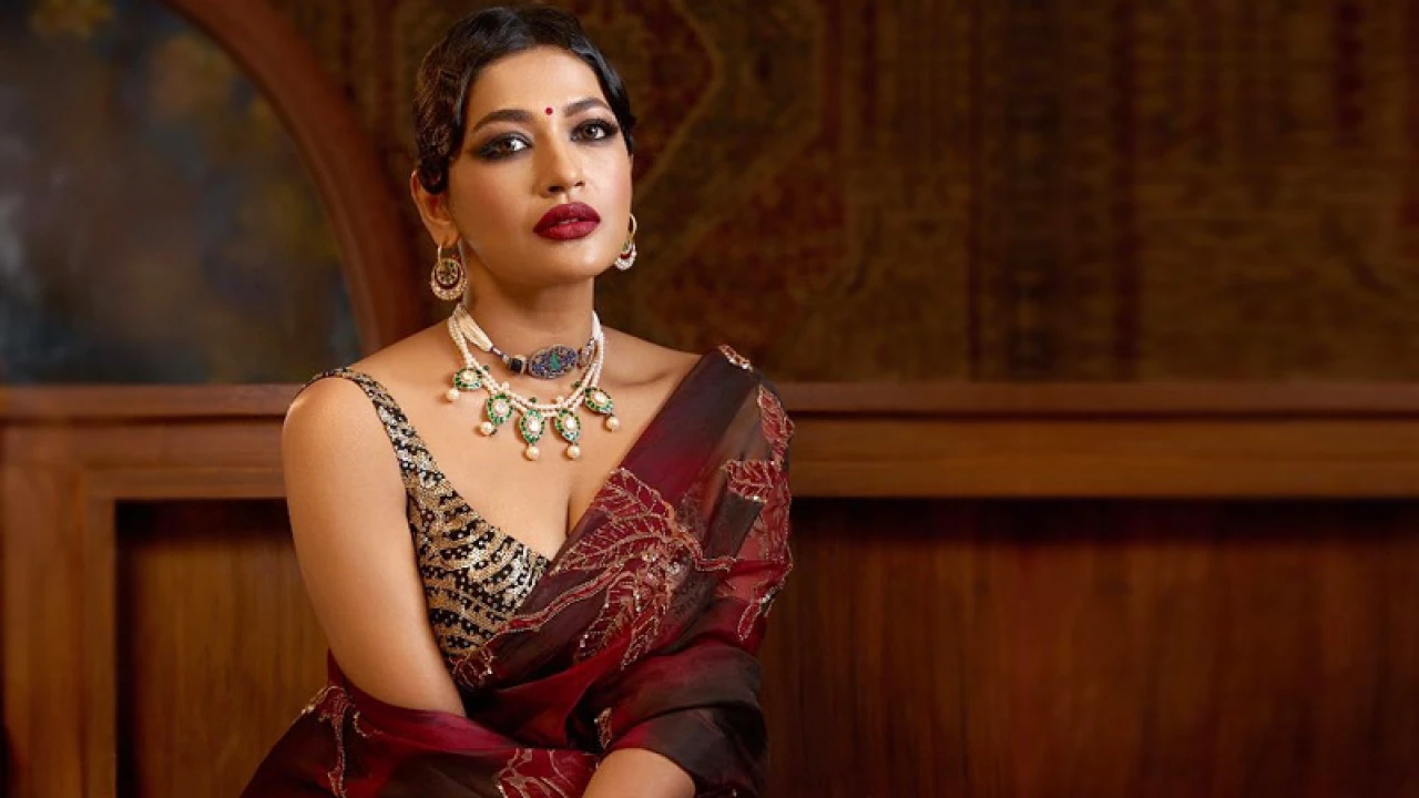 বাঁধনের নতুন মিশন