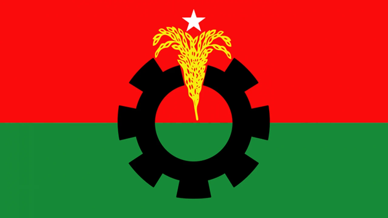 বিএনপি ভোট বর্জনকারীদের নিয়ে সর্বদলীয় ঐক্য করবে