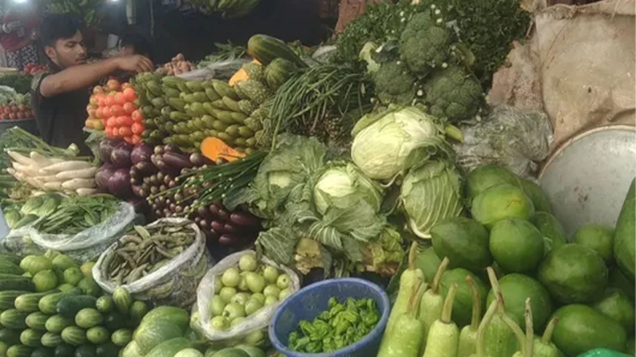 কার্যকর ও টেকসই পদক্ষেপ নিতে হবে