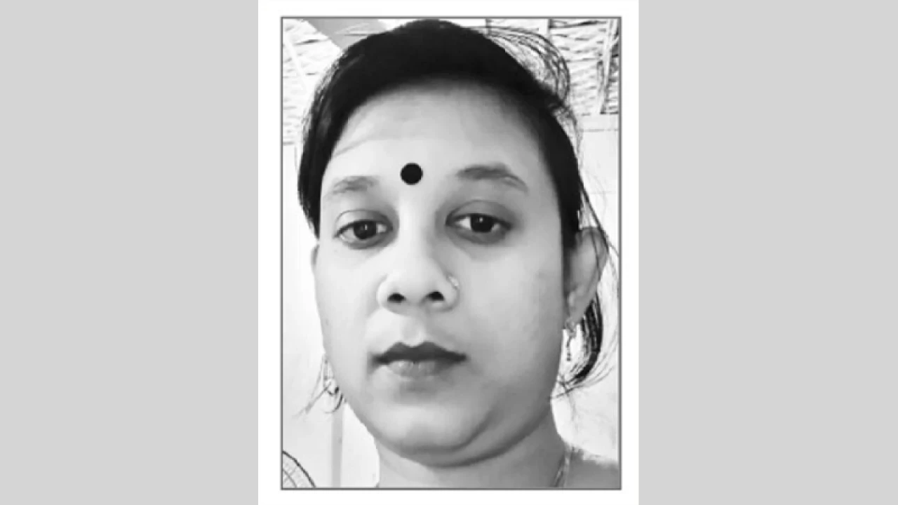 ঠাকুরগাঁও : স্বাধীন দেশের পতাকা উত্তোলন