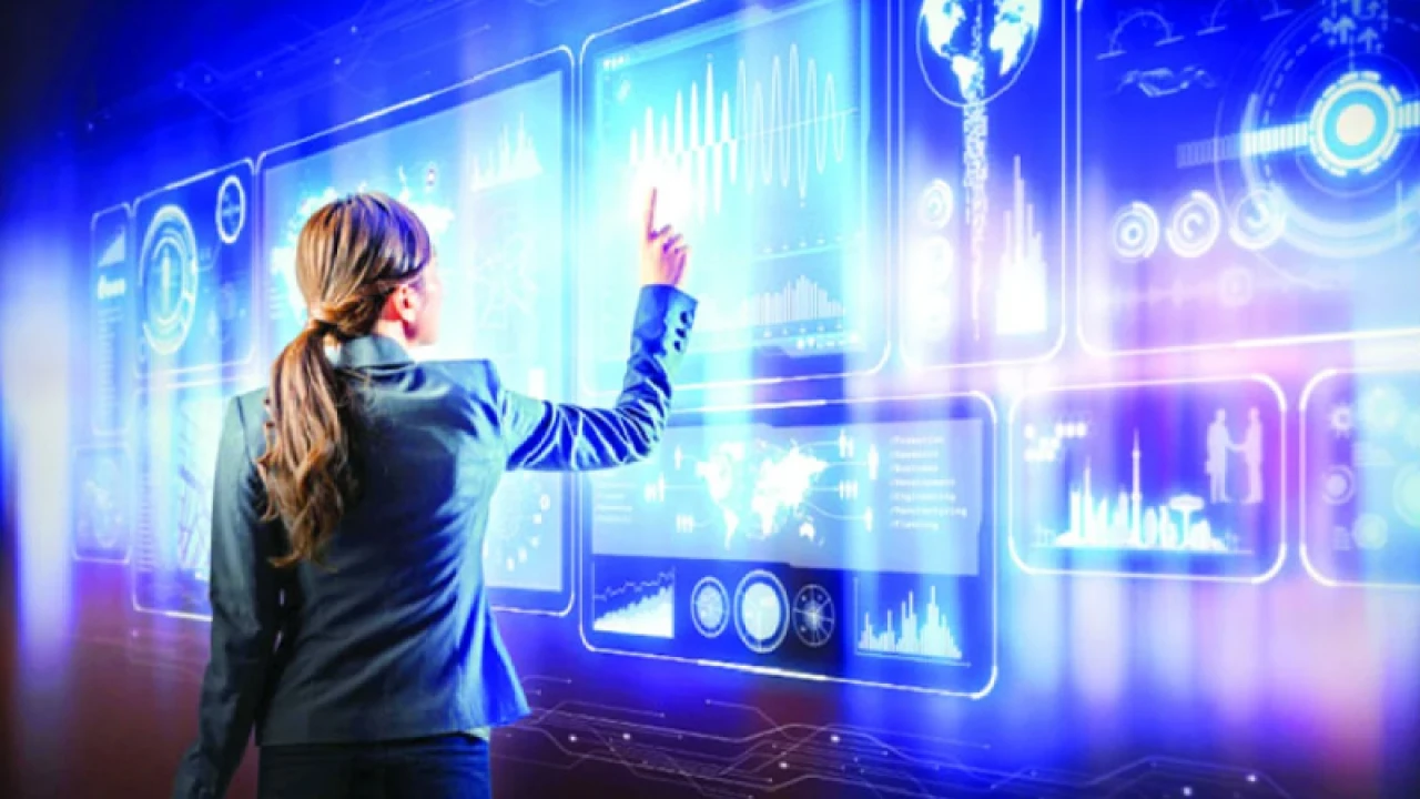 প্রযুক্তিতে পরিবর্তন আনবে যেসব বিষয়