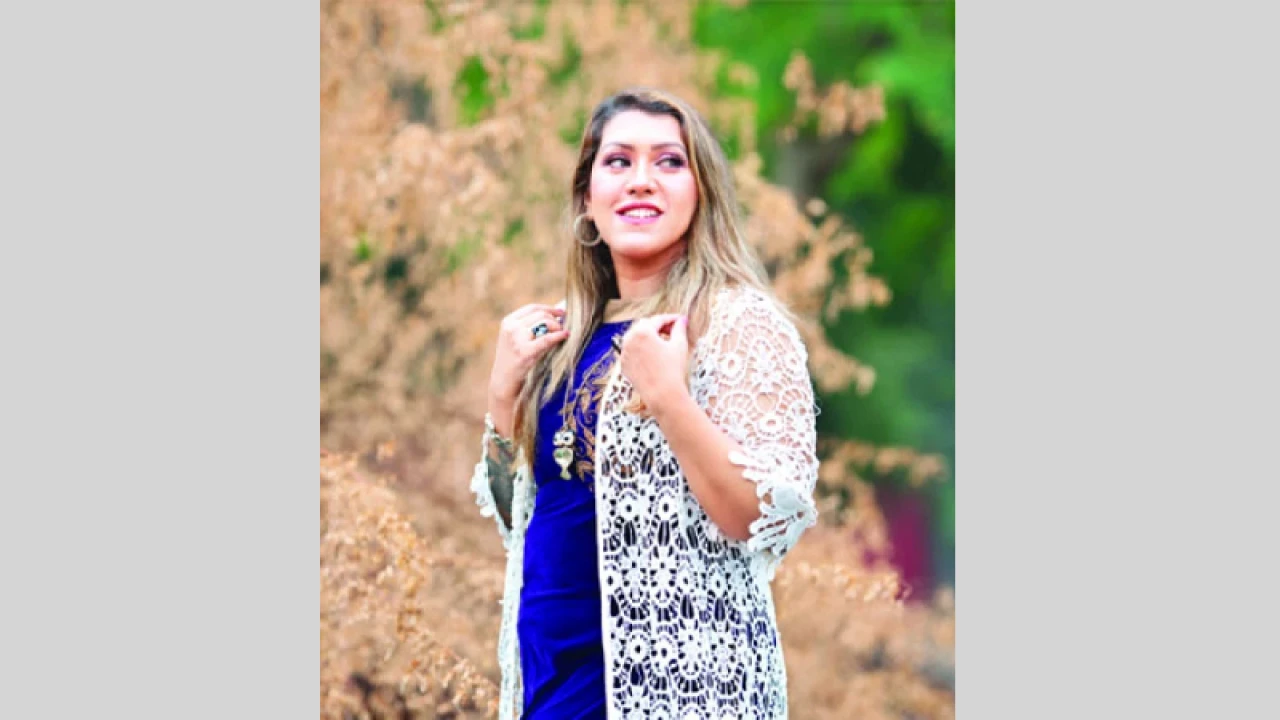 পূজা-ইমরান জুটির গান শ্রোতারা পছন্দ করে