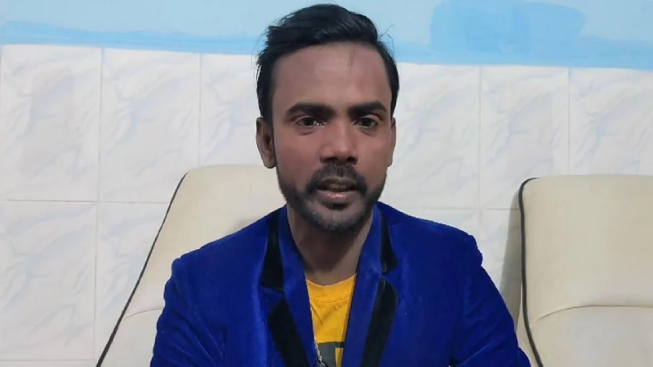 হিরো আলমের মনোনয়ন বাতিলের কারণ জানা গেল