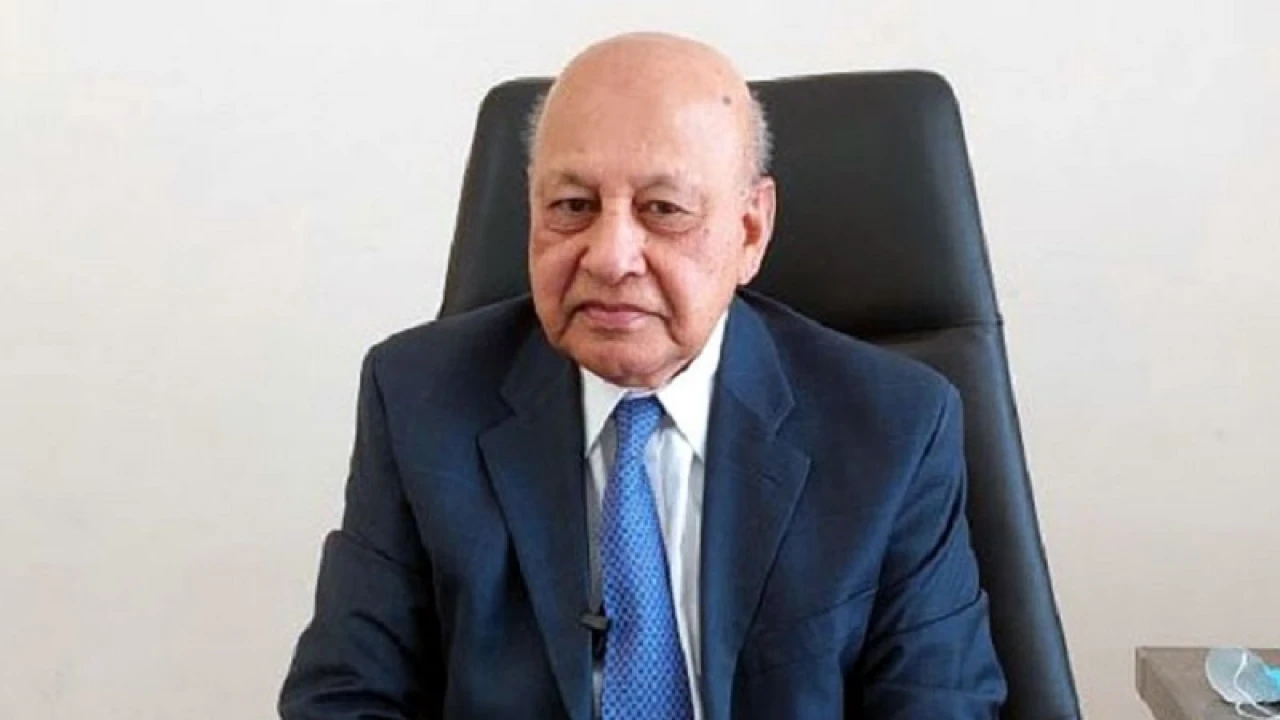 বিকল্পধারা মহাসচিবের মনোনয়ন বাতিল