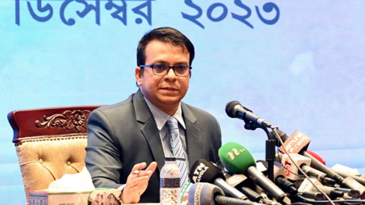 লিবিয়া থেকে মঙ্গলবার দেশে ফিরবেন ২৬৩ বাংলাদেশি