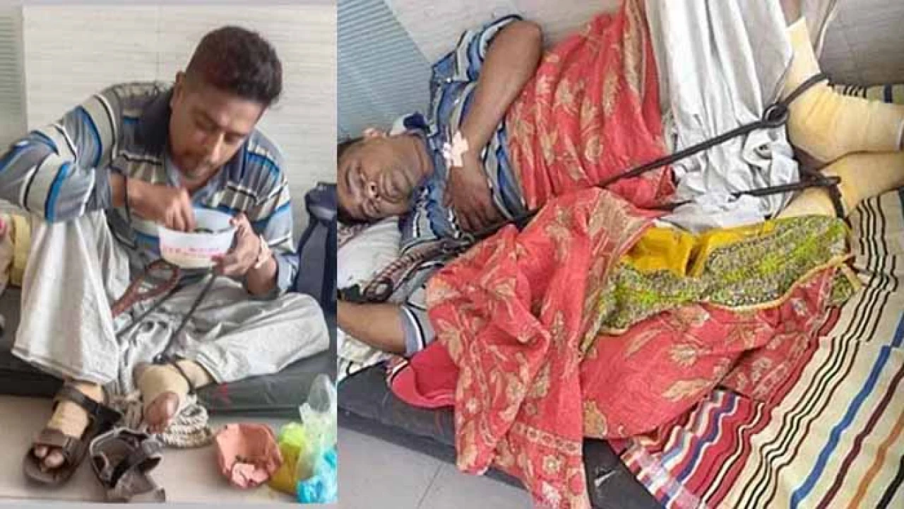 কেন অবৈধ নয় জানতে চেয়েছেন হাইকোর্ট