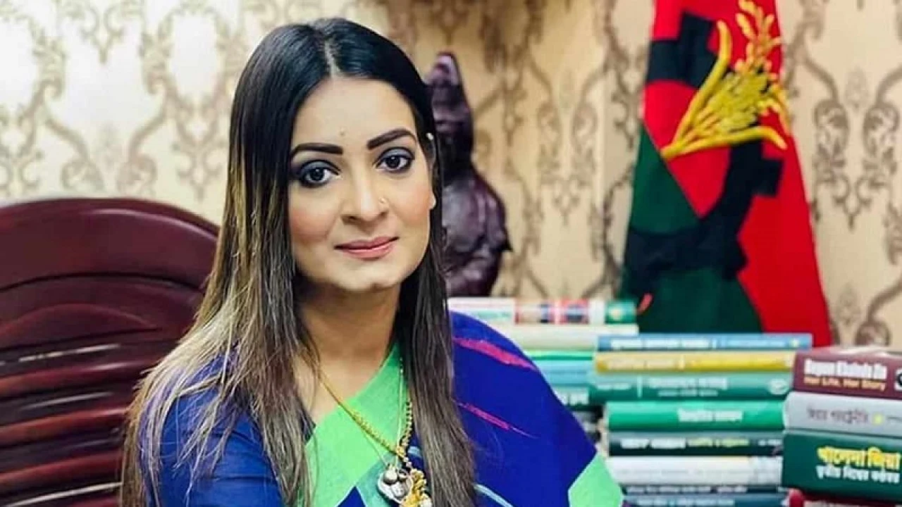 নাশকতার ৮ মামলায় আগাম জামিন পেলেন নিপুণ রায়