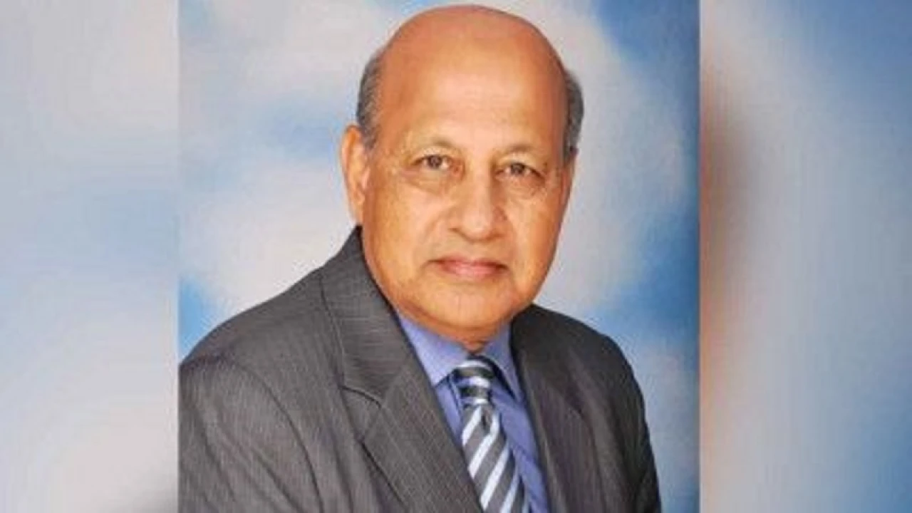 লক্ষ্মীপুরেও বিকল্পধারার মান্নানের মনোনয়ন বাতিল