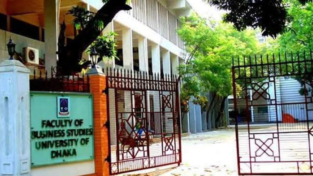 ৯ মাসেও প্রকাশ পায়নি ঢাবির ওএসএল বিভাগের ফল