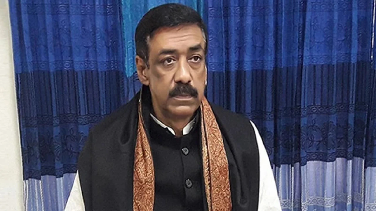 সম্পদের পাশাপাশি দেনাও বেড়েছে শামীম ওসমানের