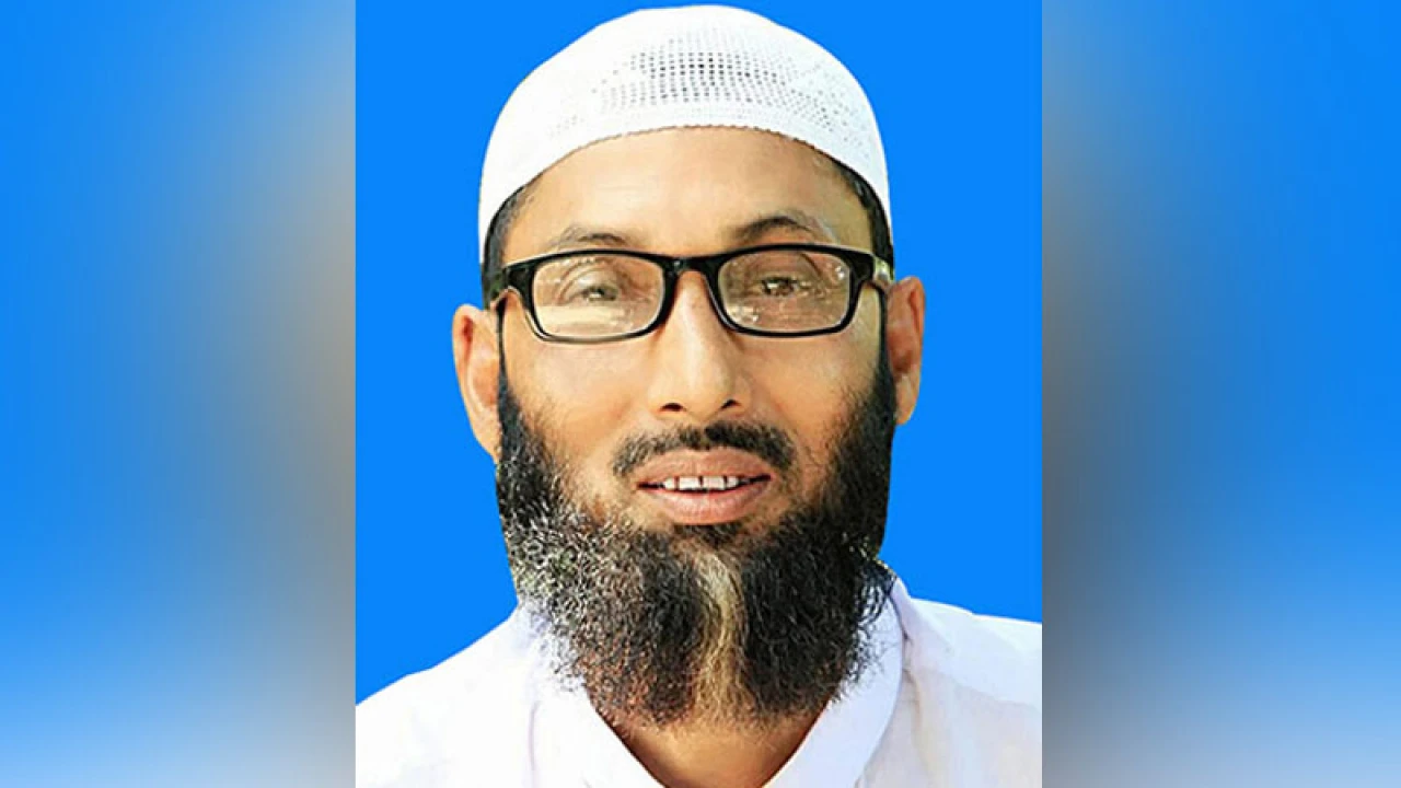 ৪১৭ টাকার এমপি বাবলু এখন কোটিপতি