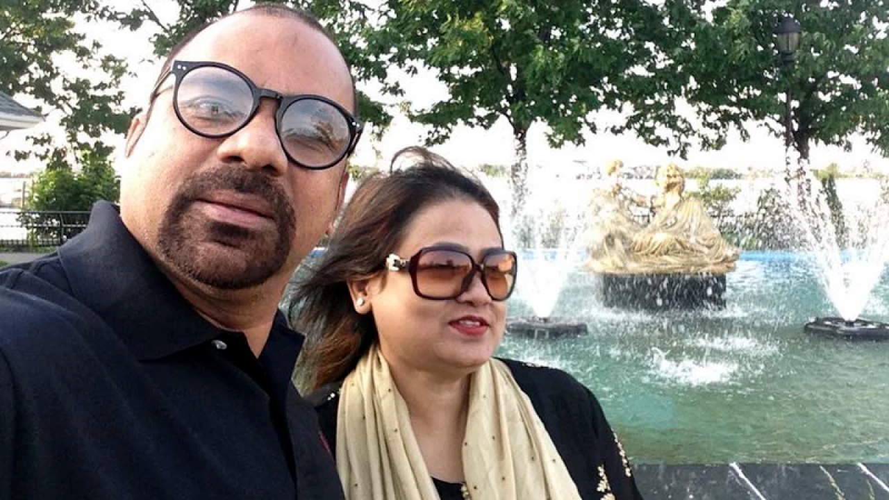 ৩০ বছর পর সামনে এলো মিশার প্রেমকাহিনি