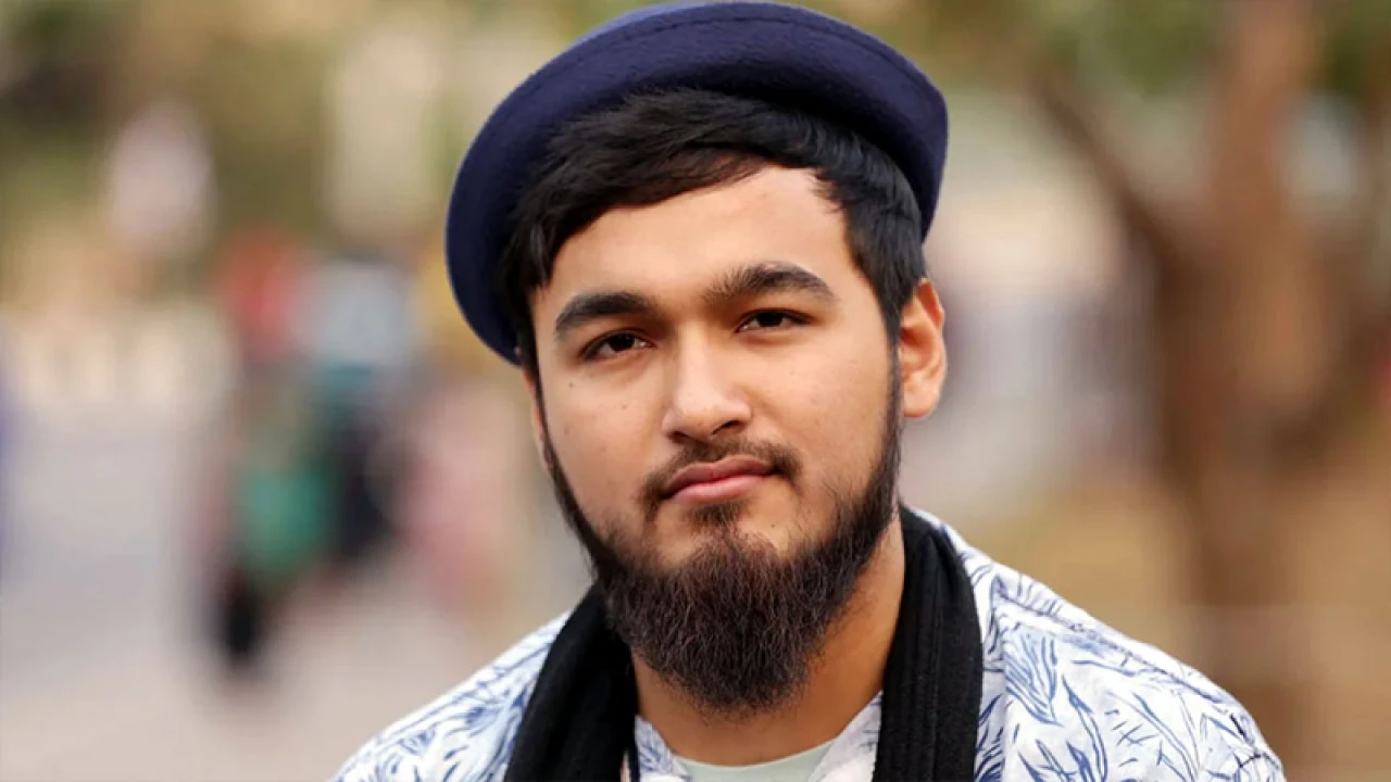 নোবেলের বিরুদ্ধে তদন্ত প্রতিবেদন ৩০ জানুয়ারি