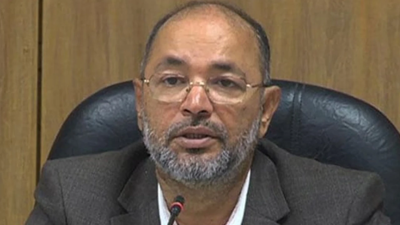 ‘মিগজাউম’ নিয়ে কোনো প্রস্তুতি নিইনি: দুর্যোগ প্রতিমন্ত্রী